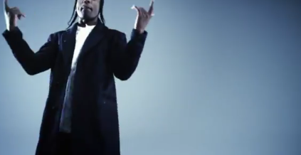 @asvpxrocky Drops “F*ckin Problems” Video ft. @2Chainz, @Drake, @KendrickLamar.. Also Reveals Long Live ASAP Cover Art & Release Date