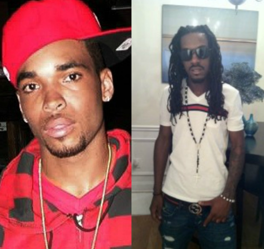SlimDunkin_YungVito