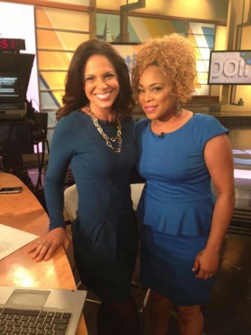 T-Boz Talks TLC Tour, Reality Show and Possible TLC x Drake Collaboration (Video Inside)