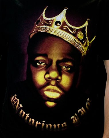 Remembering The Notorious B.I.G. 15 Years Later [Video]