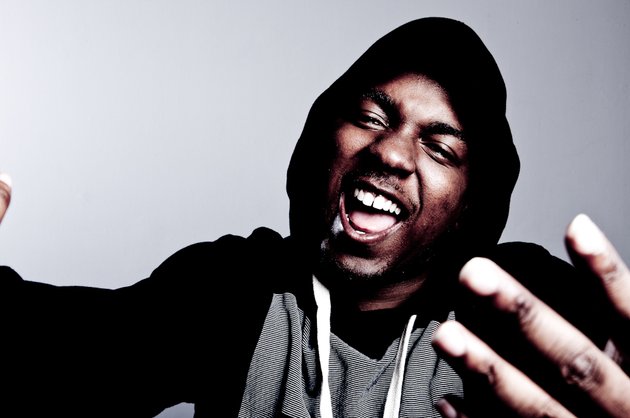 kendrick lamar heart pt 3_jpeg_630x664_q85