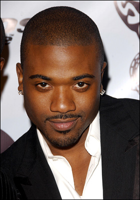REALITY STAR RAY J NUTS UP TO FLO-RIDA PLUS BRANDY DENIES A RELATIONSHIP (VIDEO INCLUDED)