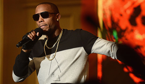 B.o.B feat. 2 Chainz – “HeadBand” [New Music]