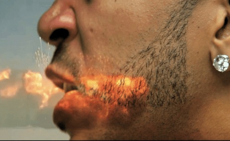 VIDEO: Ludacris Drops Visuals for “Bada Boom”