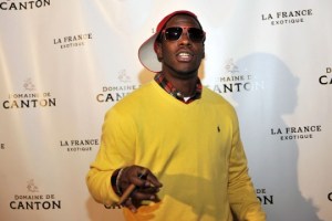 New Mixtape: Young Dro – We Outchea