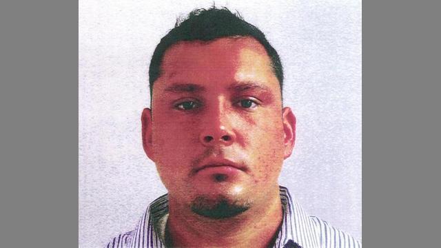 Medical Technician Infects Over 30 People With Hepatitis C