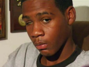 Teacher Arrested for Arranging for Teen to be Beaten – The Untold Story of Bullying in the Hood