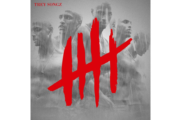Album Review! Trey Songz “Chapter V” – What They’re Saying About It… (Videos Inside)
