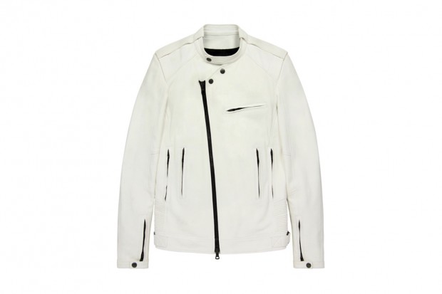 White Hot Winter!!! 7 White Must-Haves for the Season