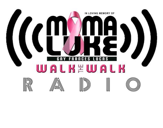 Mama Luke Breast Cancer Movement Takes Over NYC’s Airwaves on 99.5’s Hip Hop Takeover