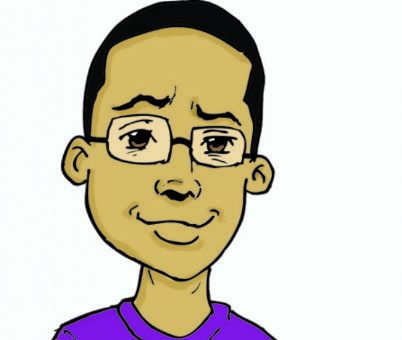 Teen Author Stone Erickson, Write On Promotions, AAMBC & The Boys & Girls Club Team Up For Holiday Book Drive