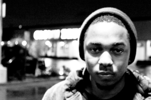 @KendrickLamar Says No Matter The Hype His Album Is NOT a Classic! (Video Inside)