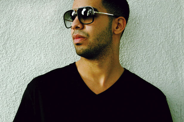 Drake’s ‘Take Care’ Goes Platinum