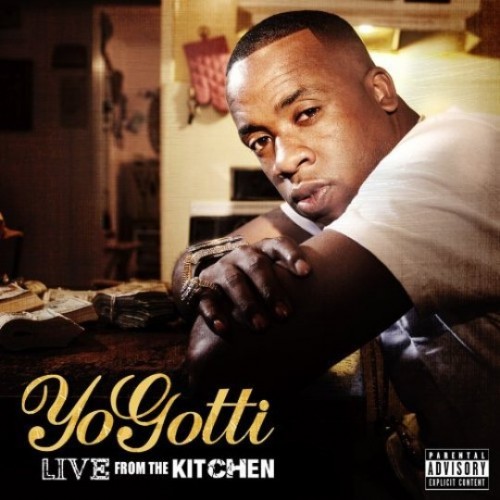 New Music!! Go Girl – Yo Gotti ft. Big K.R.I.T. x Big Sean x Wiz Khalifa