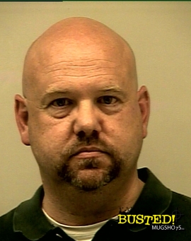 What’s in A Name?! Car Dealer Sentenced to Over 7 Years in Prison