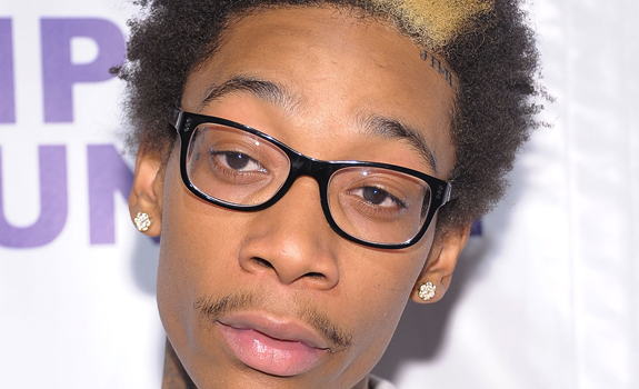 @RealwizKhalifa Hits Houston For “2050” Tour; Brings Out Bun B (video inside)