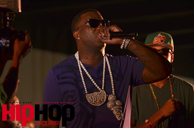 V103 Car and Bike Show
