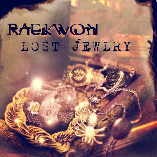 New Music: Raekwon ft. Freddie Gibbs – “New Day”