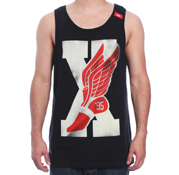 WISHful Thinking for Summer…