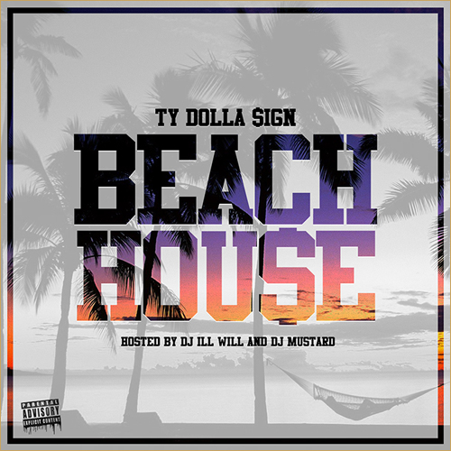New Video Alert: Ty Dolla $ign feat. Young Jeezy – “My Cabana”
