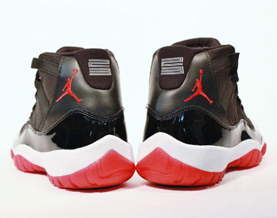 air-jordan-xi-11-retro-bred-378037-010-01