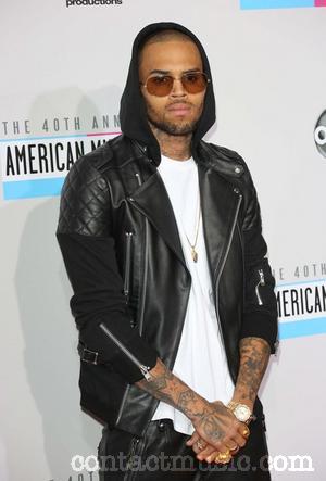@ChrisBrown Forced to Cancel Guyana Concert After Women Protest?