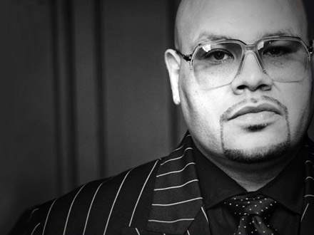 Fat Joe Ain’t So FAT Anymore! Sheds 80lbs… Pics & Video Inside!!