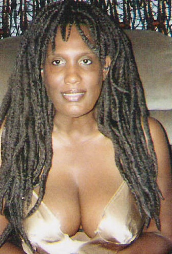 Osama Bin Laden’s Mistress Speaks on His Death, Rape & Osama’s Wife!
