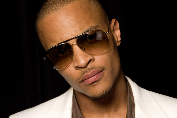T.I. Says “Before I Came Along The Phrase ‘King of The South’ Didn’t Even Exist” (Video Inside)