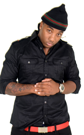 Special!! B Stacks Performs Live in Atlanta (No Comprende & Boss’d Up)