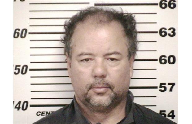 Ariel Castro Pleads NOT GUILTY To Kidnapping & Holding 3 Women Captive