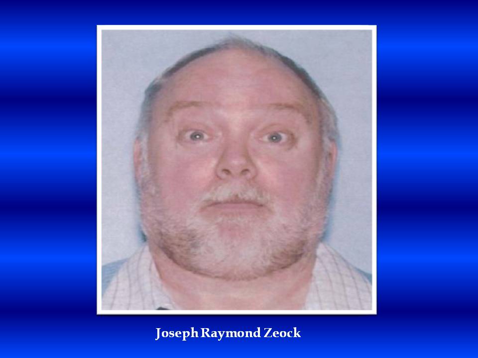 Breaking News! Teen Set on Fire by 61-Year-Old Man during Sex