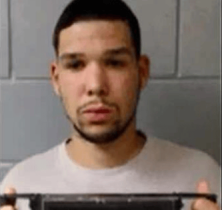 Cracker Jack Justice? Man Thrown in Jail for Forgetting to Return Library Book