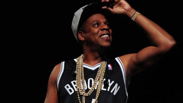 Jay Z to Crowd: “99 Problems and Owning A Part of Barclays Center Aint One of Them” (Video inside)