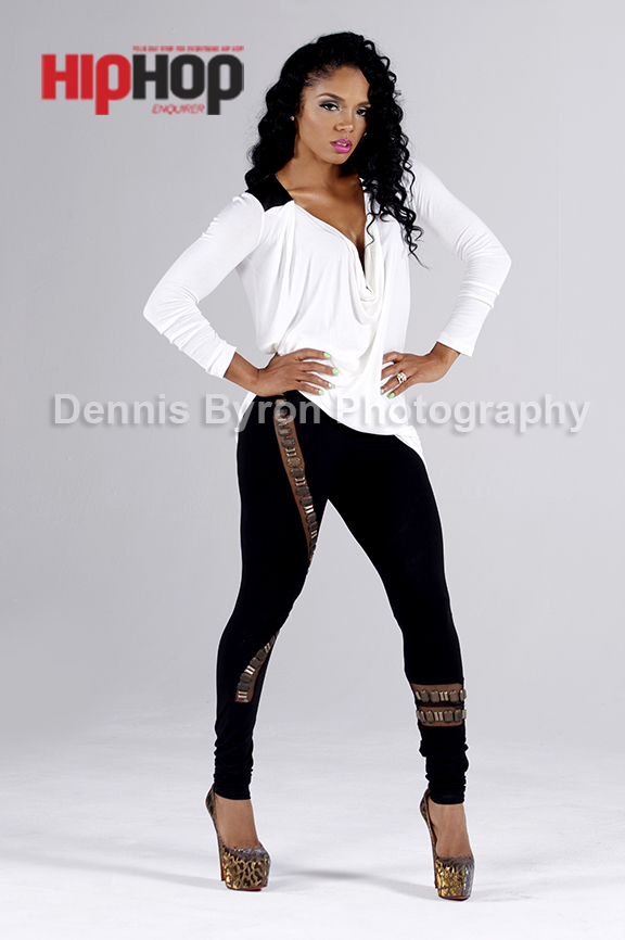 Love and Hip Hop Atlanta Season Finale Recap Plus Rasheeda Covers Hip Hop Enquirer
