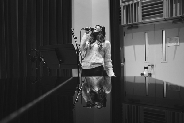 beyonce