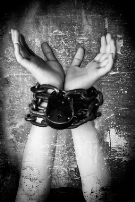 Breaking News: Minister and Wife Charged with Human Trafficking and Immigration Violation for Exploiting Woman from Africa (Video included)