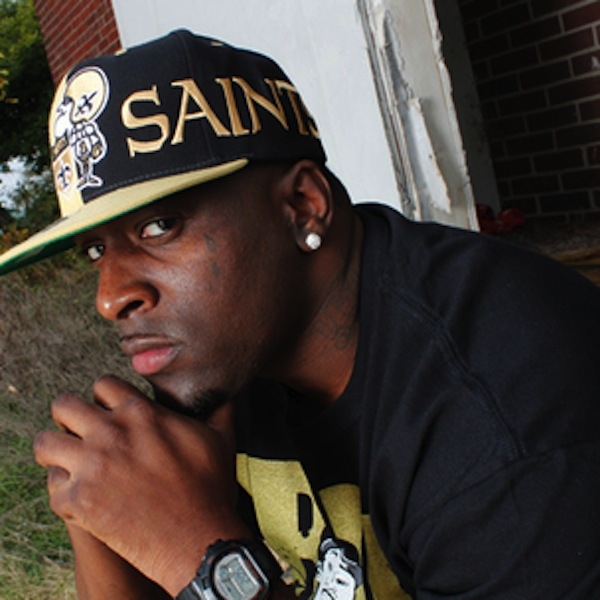 New Video Alert: Turk – “Reckless”