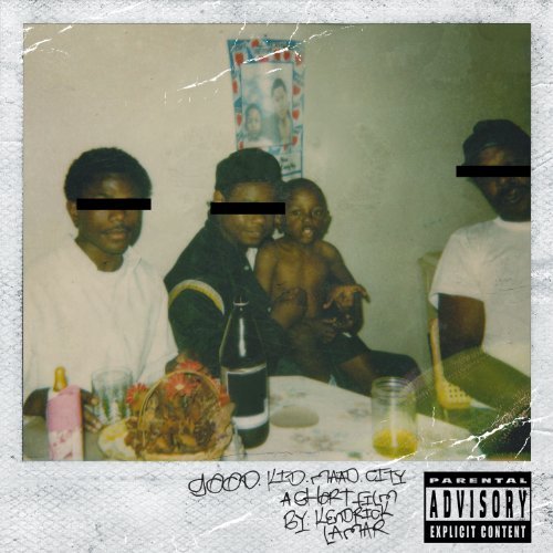 Kendrick Lamar Responds To Shyne’s Album Diss Comments