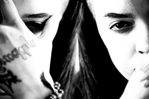 New Music Alert: @Siya_ – “I’m So Brooklyn”