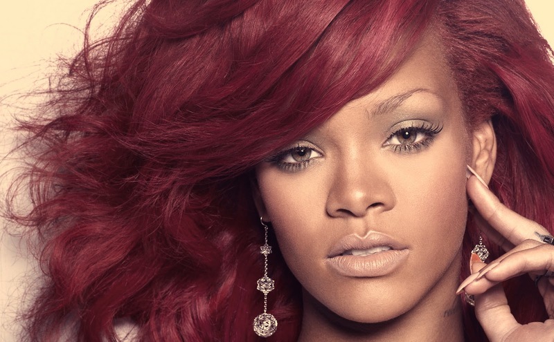 Rihanna Defends “Man Down” Video