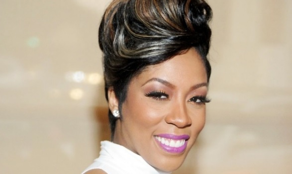k-michelle-jr-smith