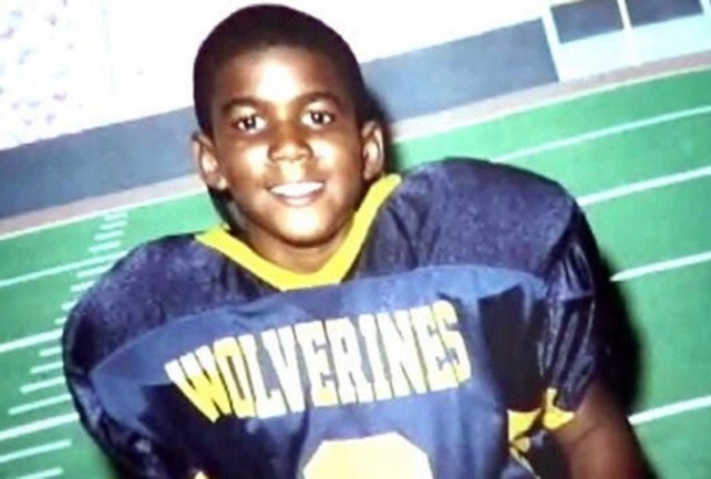 Zimmerman’s Attorneys Get Access To Trayvon Martin’s School and Social Media Records