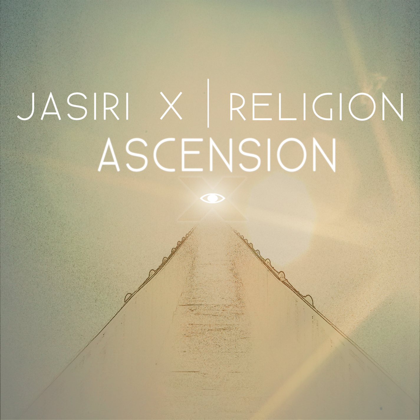 New Video Alert: Jasiri X Feat Brother Ali – “Pillars”