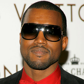 Kanye Releases Exclusive Footage from Watch The Throne Tour