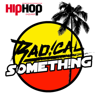 The Perfect New Additions to your Summer Playlist: