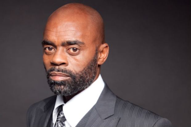 Exclusive Interview: Former Druglord @FreewayRicky Ross Turns Life Around with Upcoming Biopic and New Business Ventures