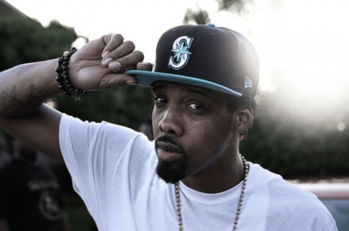 New Music Alert: Chevy Woods Ft. Juicy J “Do This All The Time”