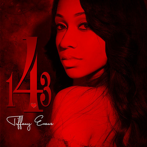 Tiffany Evans Returns With “143” EP [Download & Video]
