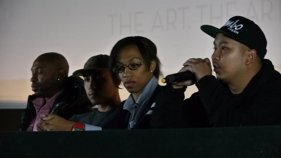 CTGPanel